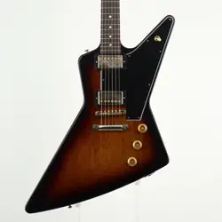 VINTAGE SUNBURST NO.RG762