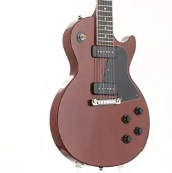 NO.RG736