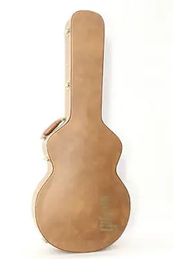 ES 335 TRADITIONAL