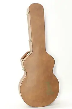 ES 335 BLOCK