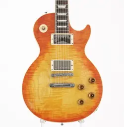 SUNBURST 200
