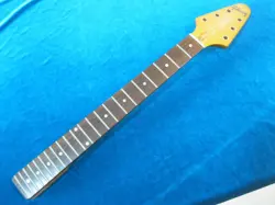 1975 GIBSON MARAUDER