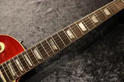 SUNBURST VOS #94