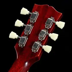 GIBSON CUSTOM SHOP MURPHY LAB 1959 ES-335 REISSUE ULTRA LIGHT AGED WATERMELON RE