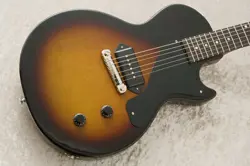 -TOBACCO SUNBURST- 3.33KG