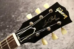 BURST VINTAGE GLOSS