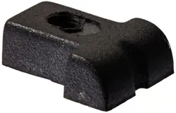 GRAPHTECH PS850100 TUSQ TUNE-O-MATIC SADDLE, GIBSON NASHVILLE POST 2000, 6