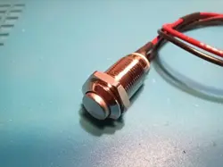 10MM FENDER