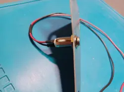 KILL SWITCH
