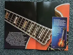 1975 ORIGINAL
