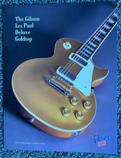GOLDTOP