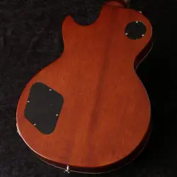 PAUL STD ELECTRIC