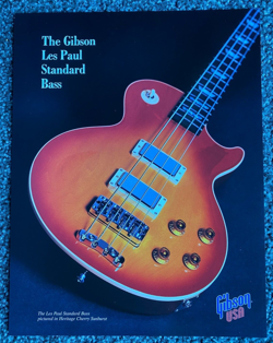 1999 BROCHURE-