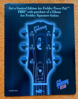 BROCHURE-