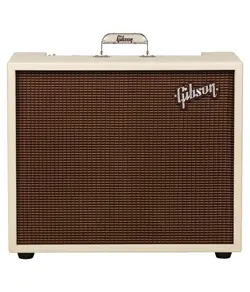 GIBSON DUAL FALCON