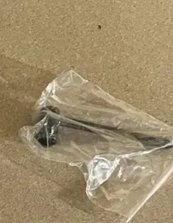 WRENCH CLOTH