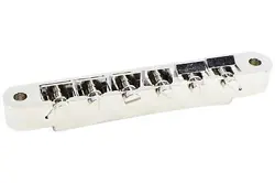 GUITARS BRIDGE