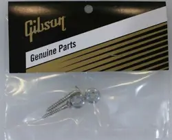 PAUL ALUMINUM USA