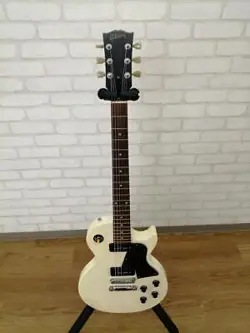 764123