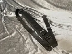 STRAP A70