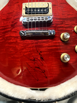 BY SLASH
