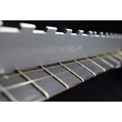 GIBSON FENDER