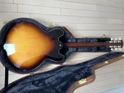 ES-345 2020