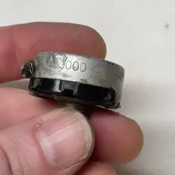 50K