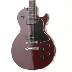CUTAWAY HC 1996