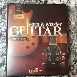 CD #1