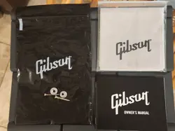 CANDY STRAP CLOTH