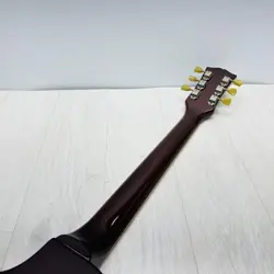 GIBSON ELECTRIC GUITAR