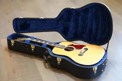 12-STRING NATURAL