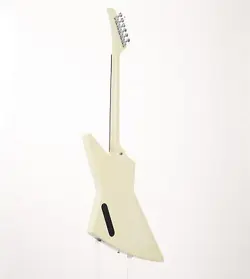 USED GIBSON 76