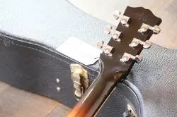 ELECTRIC CUTAWAY
