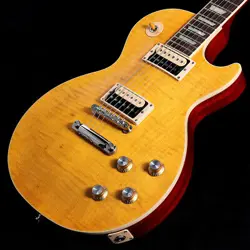 S/N: 207140106 ELECTRIC