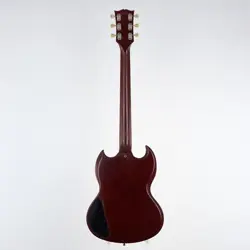 USA SG 62