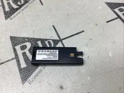 GUITAR BATTERY PACK