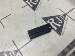 ROBOT GUITAR BATTERY