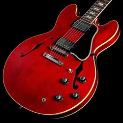 CHERRY 3.35KG