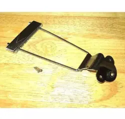 TAILPIECE IN EXCELLENT