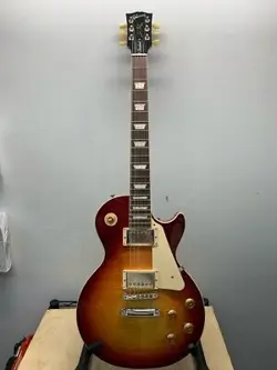 GUITAR E10037114