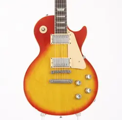 S/N:80233