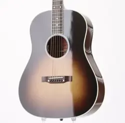 12-FRET J-45 VINTAGE
