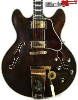 VARITONE STEREO