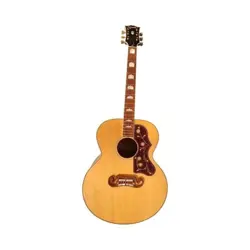 SJ-200 MODERN