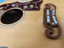 CLASSIC NATURAL