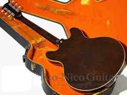 USED 1976 GIBSON