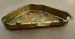 SHIELDING