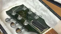 GIBSON USA ANNIVERSARY